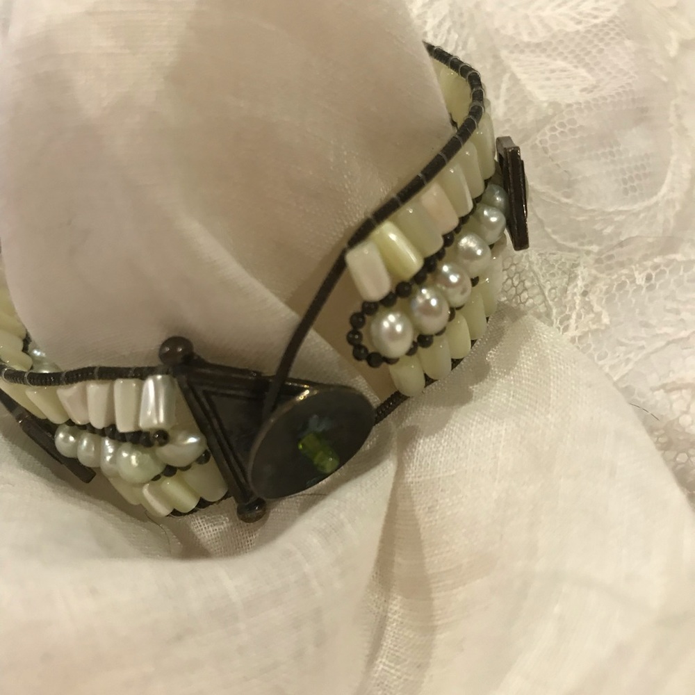 Bracelet - Picture 4 of 4